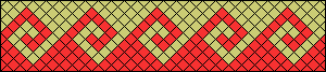 Normal pattern #5608 variation #243048