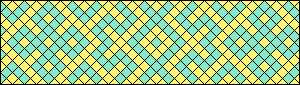 Normal pattern #116408 variation #243061