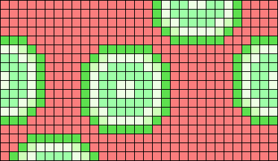 Alpha pattern #129279 variation #243065 preview