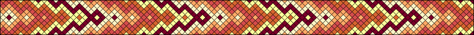 Normal pattern #18 variation #243083 preview