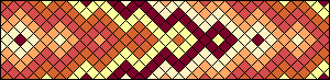 Normal pattern #18 variation #243083