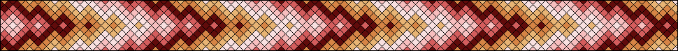 Normal pattern #18 variation #243097 preview