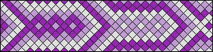 Normal pattern #11434 variation #243110