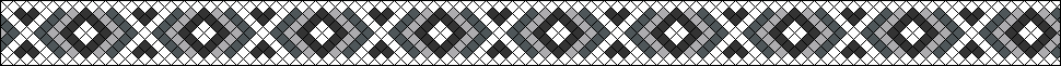 Normal pattern #23268 variation #243116 preview