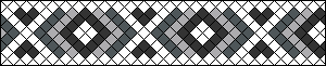 Normal pattern #23268 variation #243116