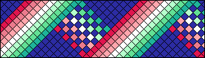 Normal pattern #15454 variation #243118