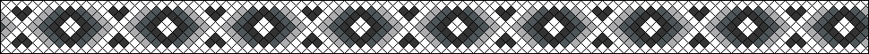 Normal pattern #23268 variation #243124 preview