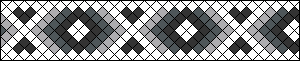 Normal pattern #23268 variation #243124