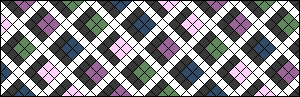 Normal pattern #69500 variation #243130