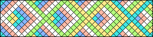 Normal pattern #54023 variation #243133