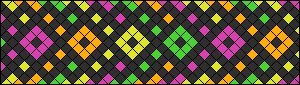 Normal pattern #31127 variation #243141