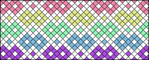 Normal pattern #126773 variation #243144