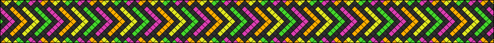 Normal pattern #116826 variation #243147 preview