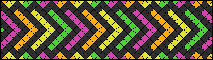 Normal pattern #116826 variation #243147