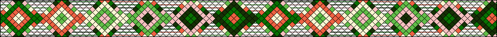 Normal pattern #61158 variation #243148 preview
