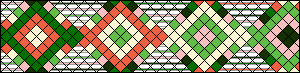 Normal pattern #61158 variation #243148
