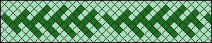 Normal pattern #106235 variation #243154
