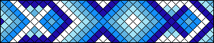 Normal pattern #45446 variation #243158