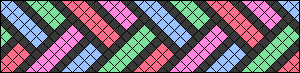 Normal pattern #43068 variation #243163