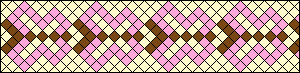 Normal pattern #17425 variation #243165