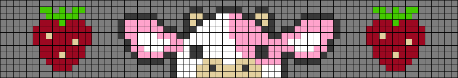 Alpha pattern #79422 variation #243166 preview