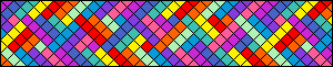 Normal pattern #128513 variation #243168