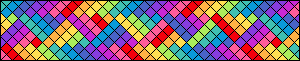 Normal pattern #128513 variation #243169