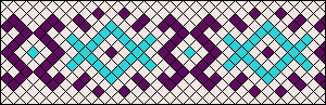 Normal pattern #107366 variation #243170