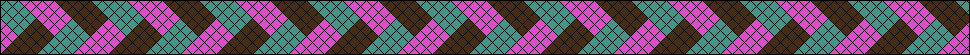 Normal pattern #117 variation #243171 preview
