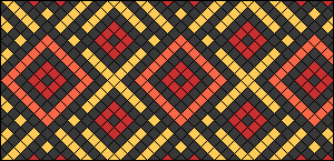 Normal pattern #73120 variation #243192