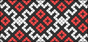 Normal pattern #86327 variation #243193