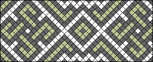 Normal pattern #113694 variation #243194