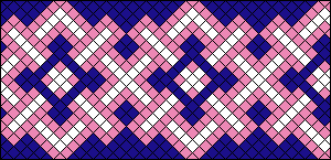 Normal pattern #28168 variation #243196