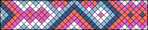 Normal pattern #128636 variation #243207