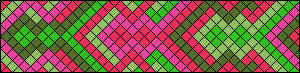 Normal pattern #117300 variation #243213