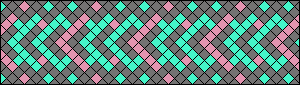 Normal pattern #129311 variation #243217