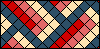 Normal pattern #127931 variation #243220
