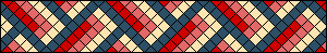 Normal pattern #127931 variation #243220