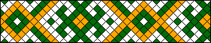 Normal pattern #119741 variation #243225