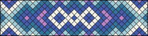 Normal pattern #122179 variation #243229