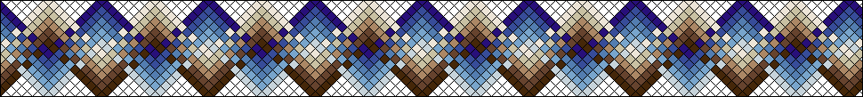 Normal pattern #37014 variation #243238 preview