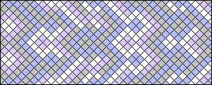 Normal pattern #108072 variation #243251