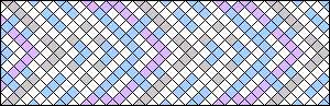 Normal pattern #80308 variation #243253