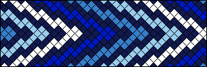 Normal pattern #88275 variation #243271