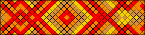 Normal pattern #128224 variation #243272