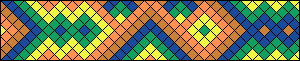 Normal pattern #128636 variation #243275