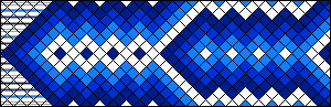 Normal pattern #129409 variation #243278