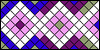 Normal pattern #123077 variation #243282