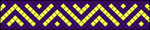 Normal pattern #30731 variation #243289