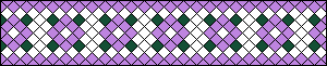 Normal pattern #51635 variation #243290